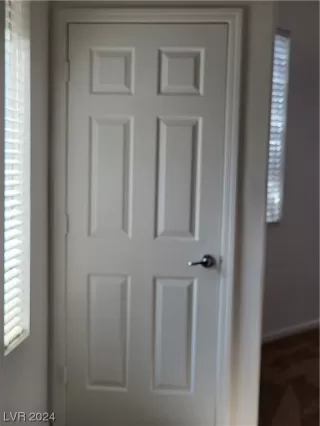 Photo #5: 2561857 Listing