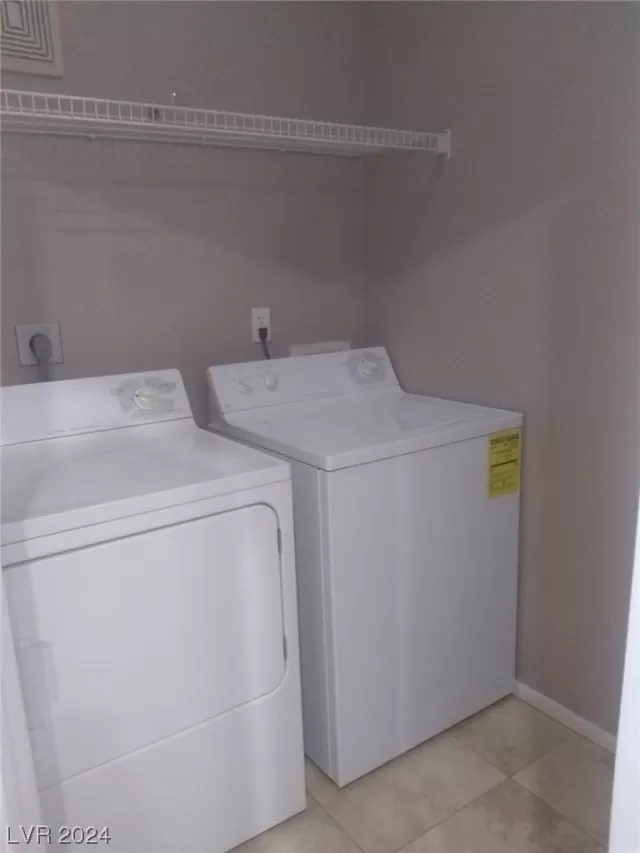 MLS: 2561861 Condo For Sale