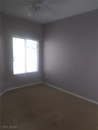 Photo #1: 2561861 Listing 