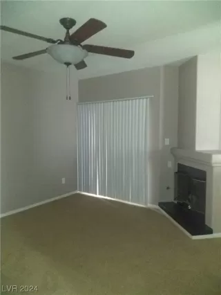 Photo #2: 2561861 Listing 