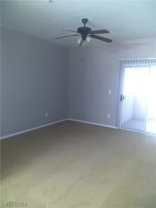 Photo #4: 2561861 Listing 