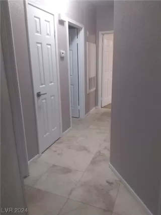 Photo #5: 2561861 Listing 