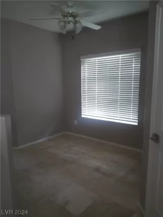 Photo #6: 2561861 Listing 