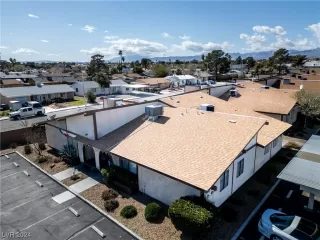 Photo #2: 2561892 Listing