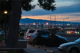 Photo #4: 2561895 Listing 