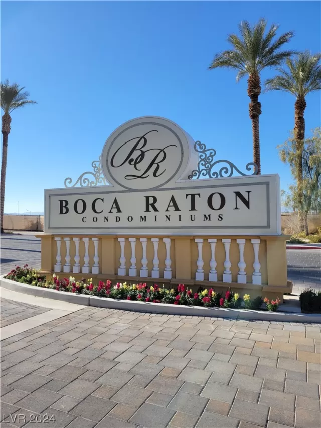 MLS: 2561898 Condo For Sale