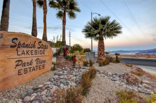 Click for more information on MLS # 2561901 : 237 BIG HORN DRIVE More Details about MLS # 2561901 : 237 BIG HORN DRIVE