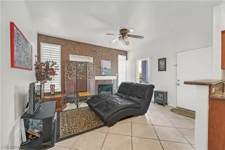 Photo #3: 2561904 Listing 