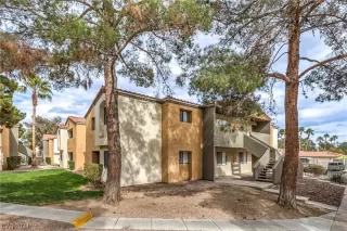 Photo #1: 2561920 Listing 