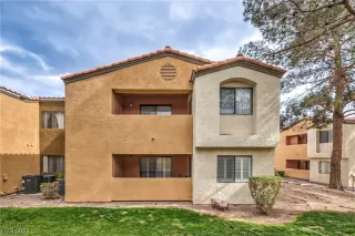 Photo #2: 2561920 Listing 