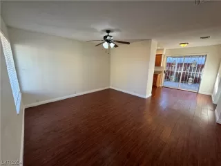 Photo #2: 2561927 Listing