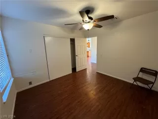 Photo #5: 2561927 Listing