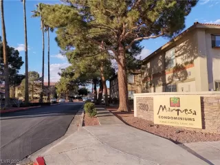 Photo #2: 2561935 Listing