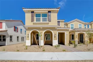 Photo #1: 2561950 Listing 