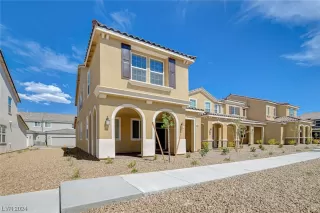 Photo #2: 2561950 Listing 