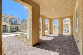 Photo #3: 2561950 Listing 