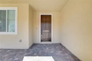Photo #5: 2561950 Listing 