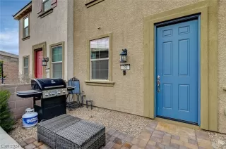 Photo #3: 2561957 Listing 