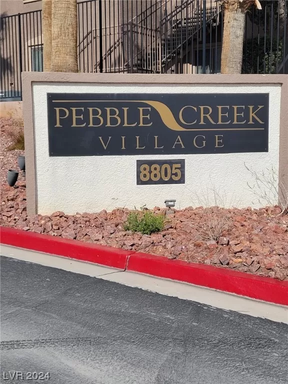 MLS: 2561966 Condo For Sale