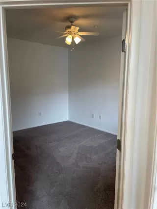 Photo #6: 2561970 Listing 