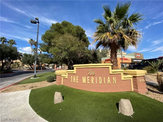 MLS: 2561977 Condo For Sale