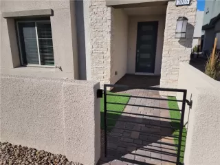 Photo #6: 2561981 Listing 