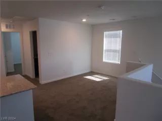 Photo #3: 2561984 Listing 