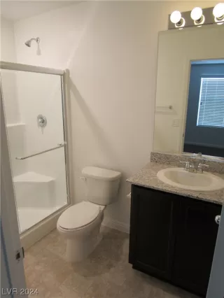 Photo #5: 2561984 Listing 