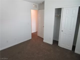 Photo #6: 2561984 Listing 