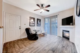 Click for more information on MLS # 2561988 : 4960 HARRISON DRIVE 128 More Details about MLS # 2561988 : 4960 HARRISON DRIVE 128