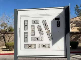 Photo #3: 2562009 Listing 