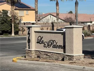 Photo #4: 2562009 Listing 