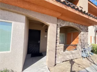 Photo #6: 2562009 Listing 