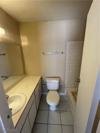 Photo #5: 2562017 Listing 