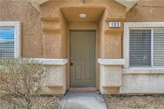 Photo #2: 2562022 Listing