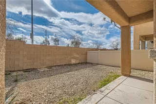 Photo #6: 2562022 Listing