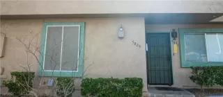 Photo #1: 2562034 Listing 