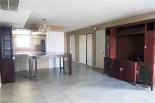 Photo #4: 2562034 Listing 