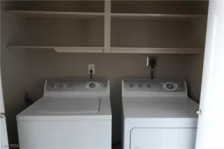 Photo #6: 2562034 Listing 