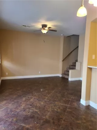 Photo #4: 2562059 Listing 