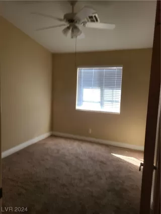Photo #6: 2562059 Listing 