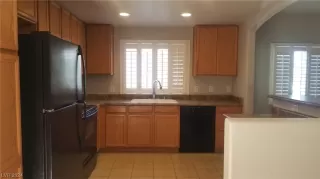 Photo #2: 2562082 Listing 