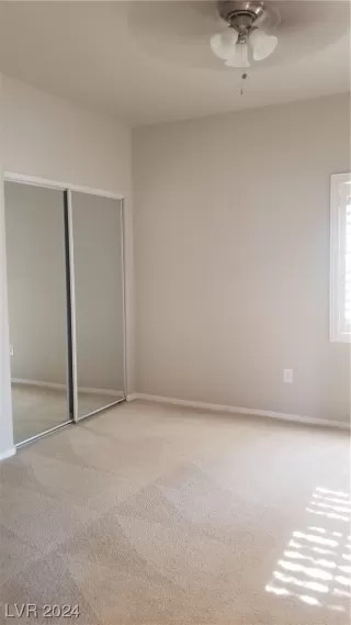 Photo #6: 2562082 Listing 