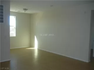 Photo #4: 2562101 Listing 