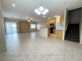 Photo #1: 2562129 Listing 