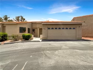 More Details about MLS # 2562134 : 237 NORTH CIMARRON ROAD