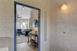Photo #1: 2562143 Listing
