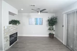 Photo #2: 2562144 Listing 