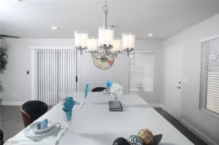 Photo #6: 2562144 Listing 