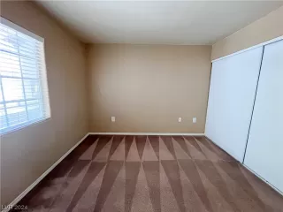 Photo #2: 2562156 Listing 